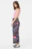Jellyfish Culotte sold by gorman