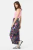 Jellyfish Culotte sold by gorman