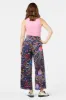 Jellyfish Culotte sold by gorman