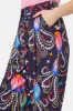 Jellyfish Culotte sold by gorman