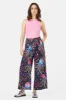 Jellyfish Culotte sold by gorman