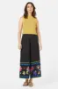 Mystic Creatures Culotte sold by gorman