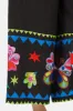 Mystic Creatures Culotte sold by gorman