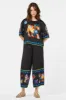 Mystic Creatures Culotte sold by gorman