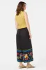 Mystic Creatures Culotte sold by gorman
