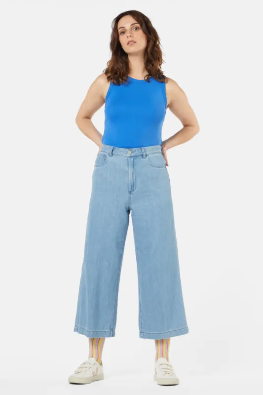 Vada Jean sold by gorman