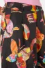 Cut Outs Culotte sold by gorman