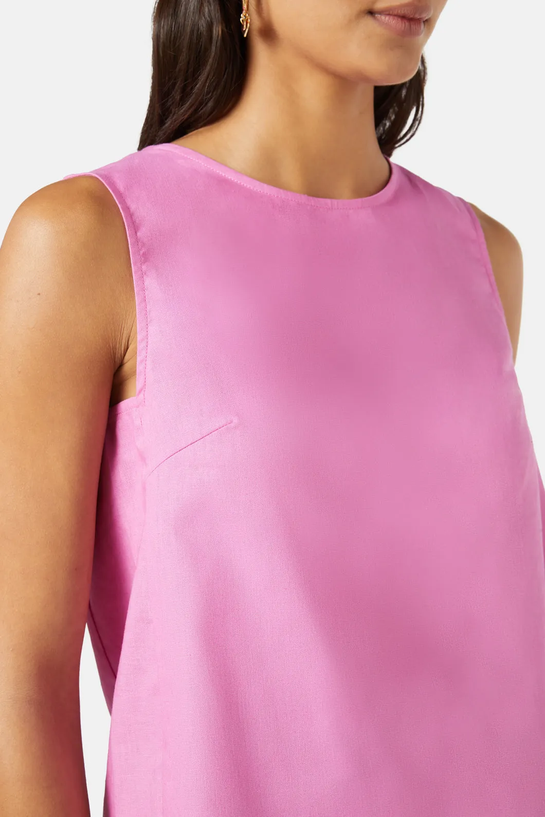 Dorothe Tank sold by gorman product image thumbnail 5