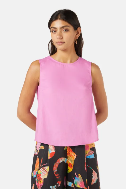 Dorothe Tank sold by gorman