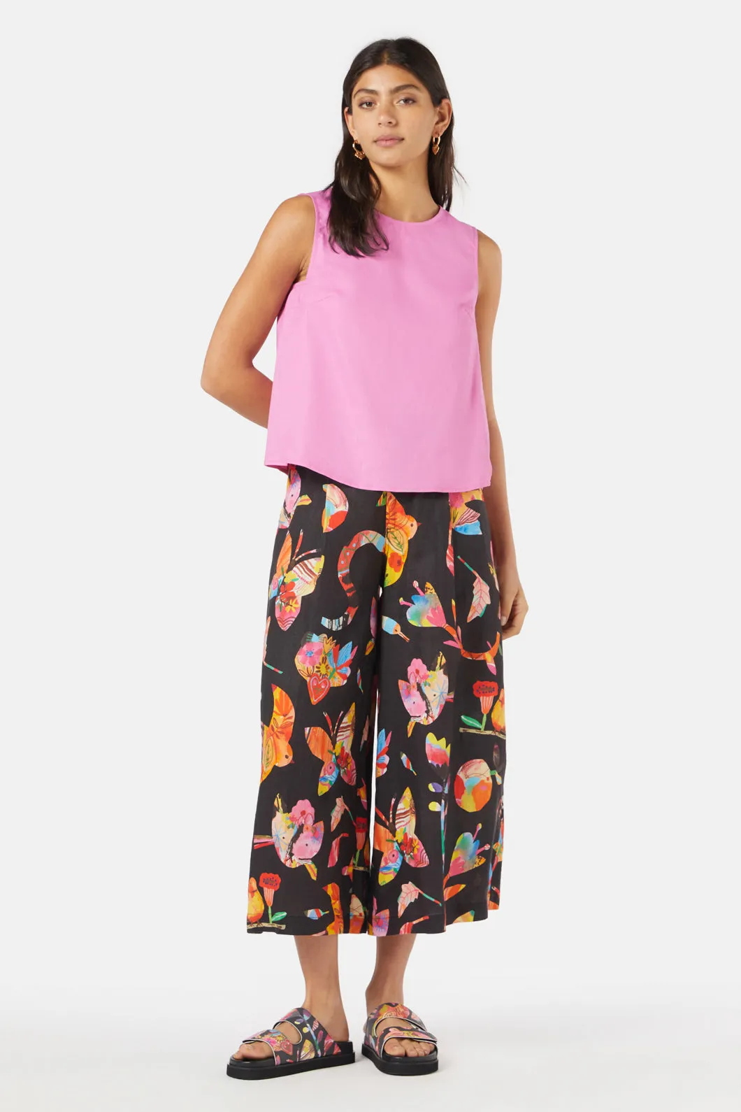 Dorothe Tank sold by gorman product image thumbnail 2