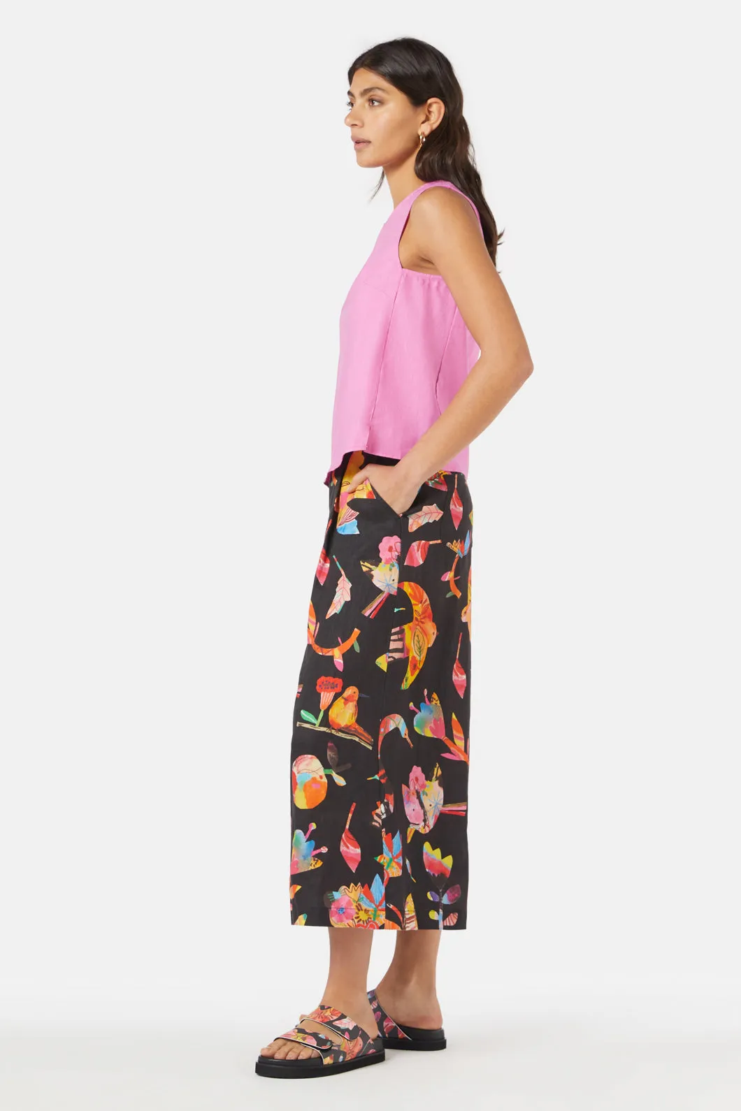 Dorothe Tank sold by gorman product image thumbnail 3