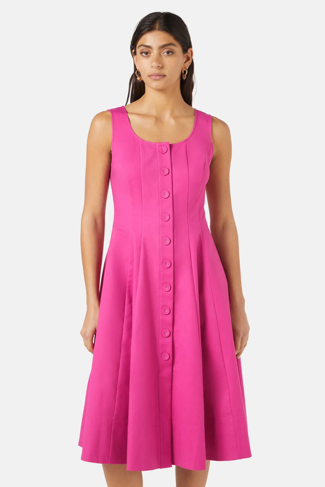 Summer Coast Dress sold by gorman product image thumbnail 2