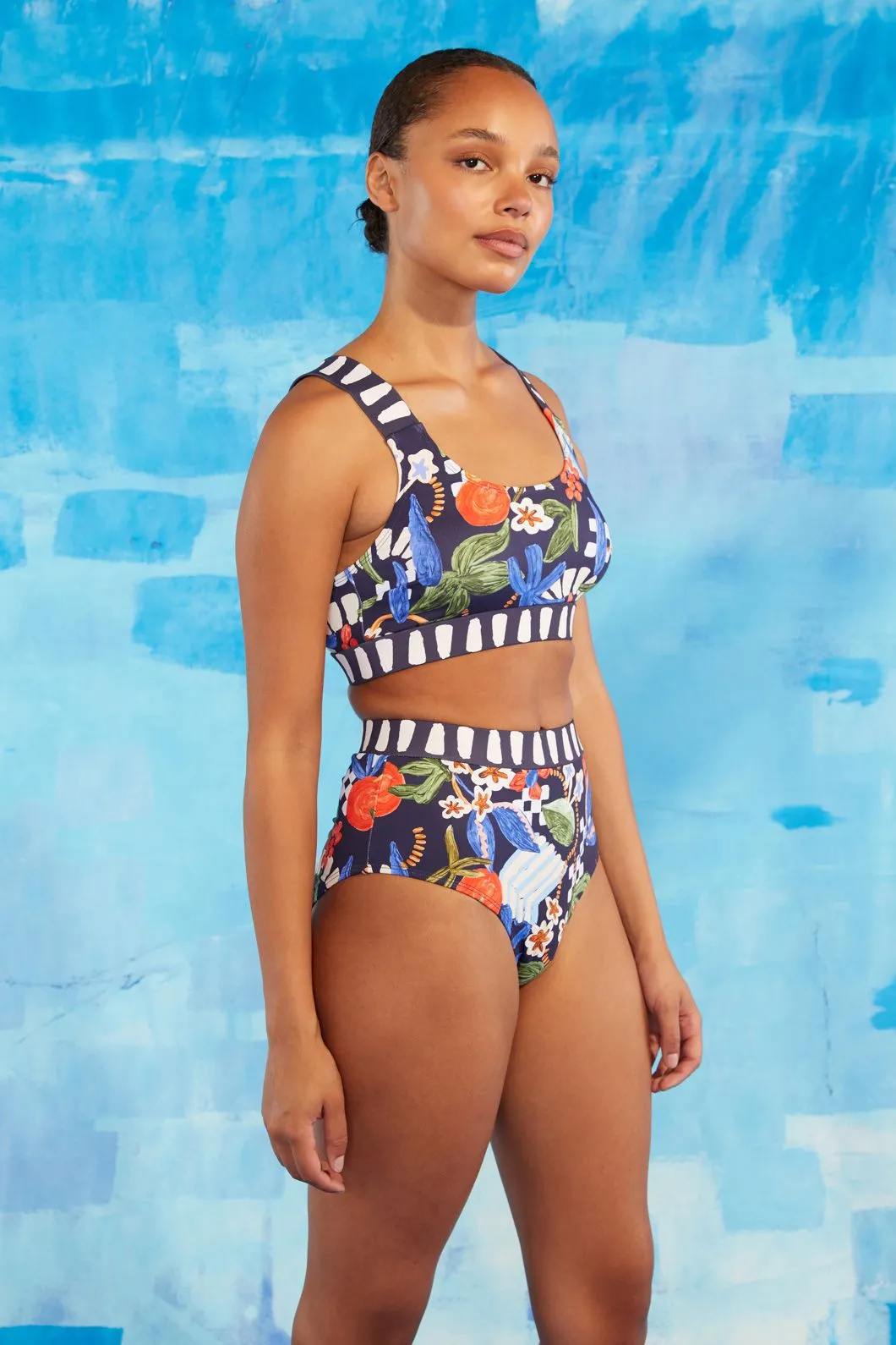 To Market Bikini Bottom sold by gorman product image thumbnail 4