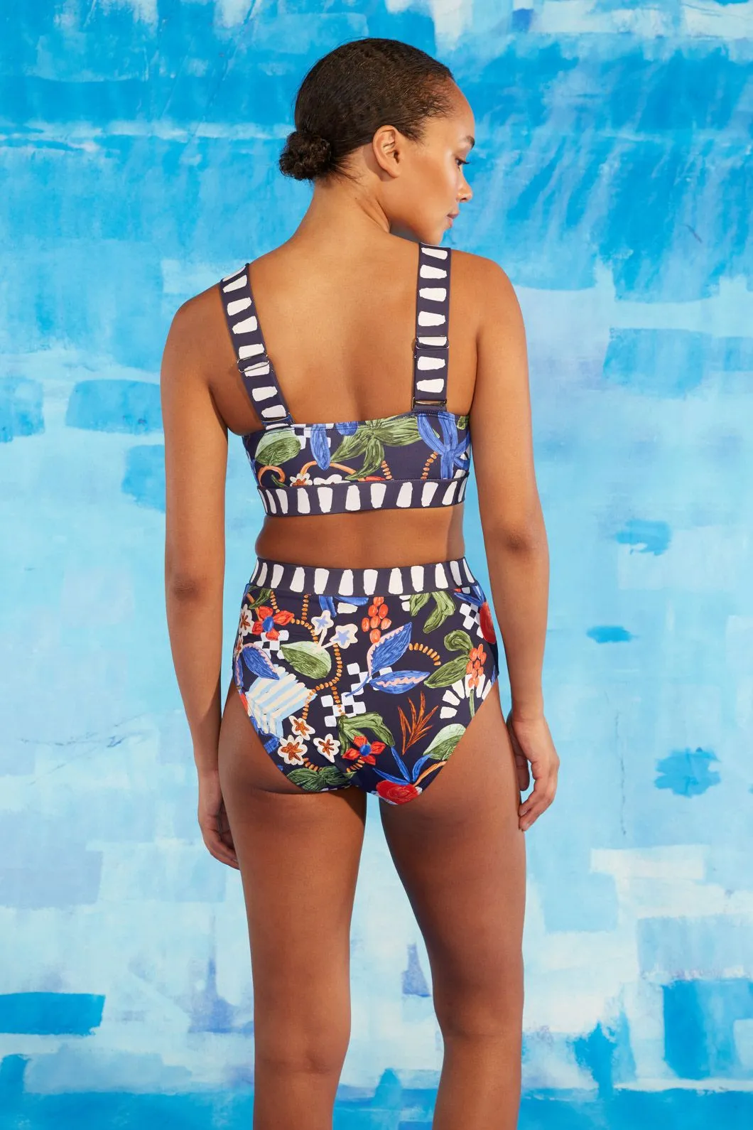 To Market Bikini Bottom sold by gorman product image thumbnail 5