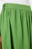 Peas Anglaise Skirt sold by gorman