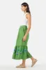Peas Anglaise Skirt sold by gorman