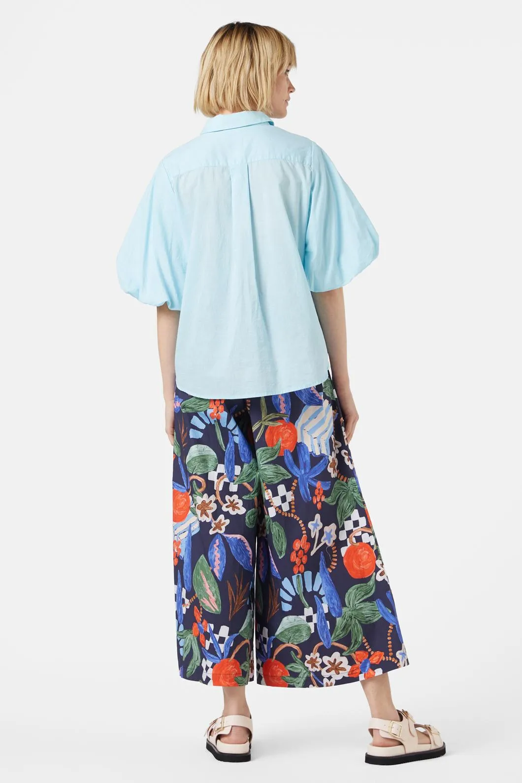 Shelley Shirt sold by gorman product image thumbnail 5