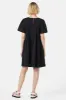 Gabrielle Cotton Dress sold by gorman