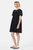Gabrielle Cotton Dress sold by gorman