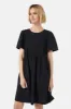 Gabrielle Cotton Dress sold by gorman