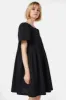 Gabrielle Cotton Dress sold by gorman