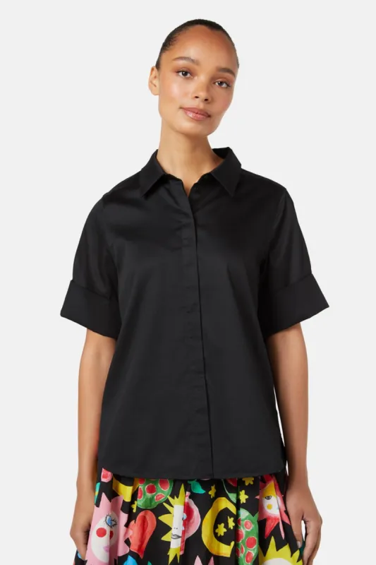 Lani Shirt sold by gorman