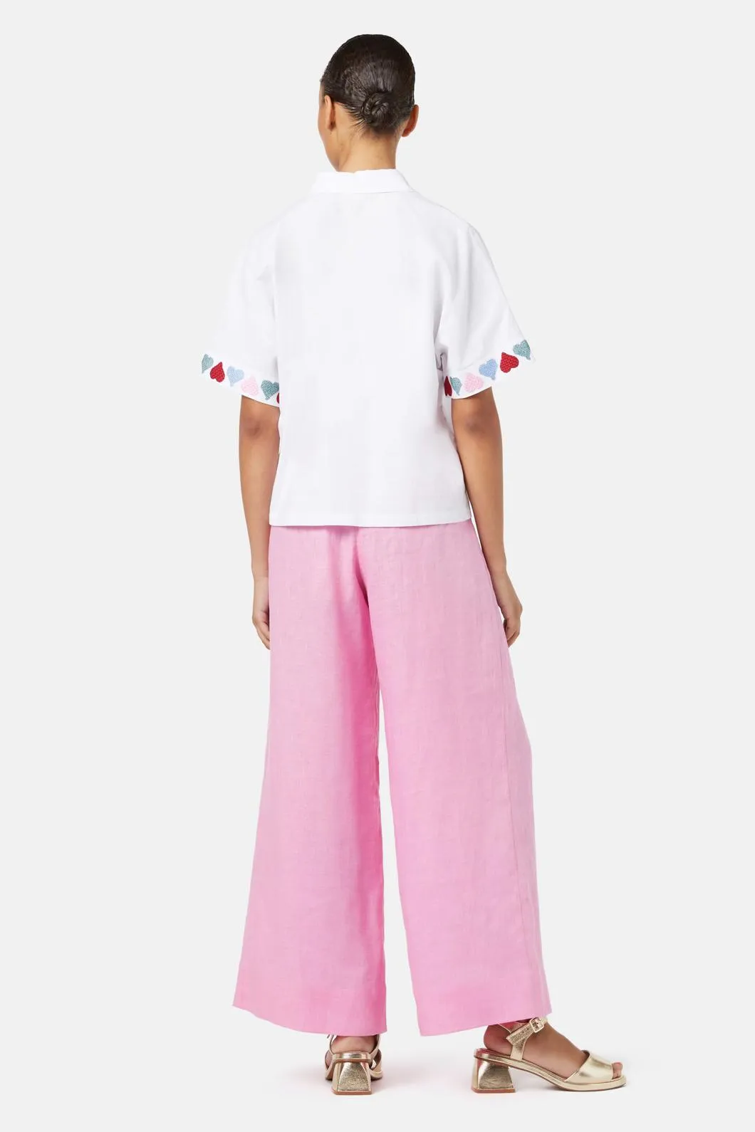 Plate Up Shirt sold by gorman product image thumbnail 4