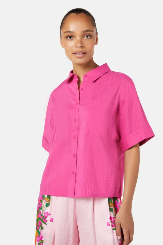 Juno Shirt sold by gorman