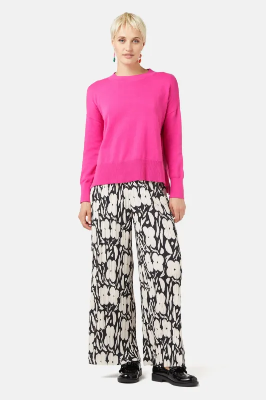 Loosey Goosey Jumper sold by gorman