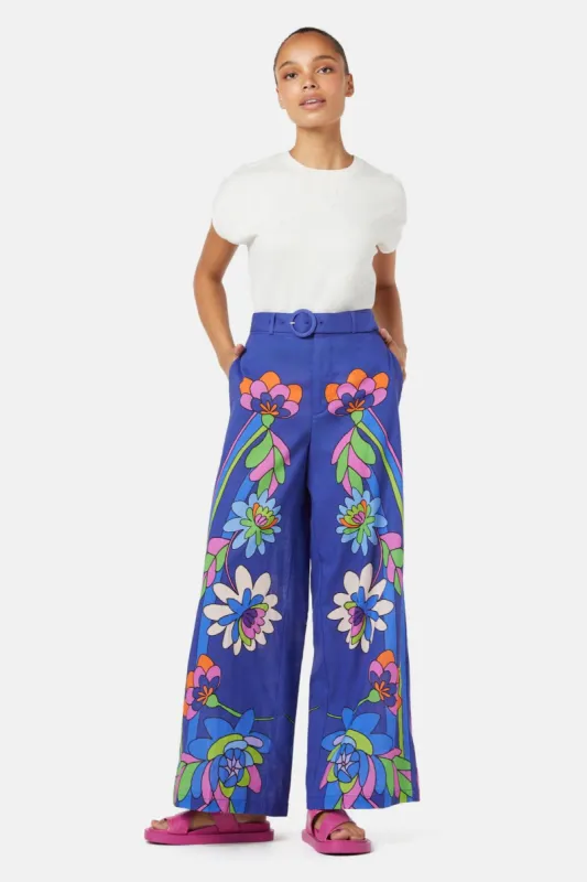 Soleil Pant sold by gorman