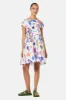 Soleil Beach Dress sold by gorman