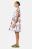 Soleil Beach Dress sold by gorman