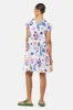 Soleil Beach Dress sold by gorman