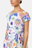 Soleil Beach Dress sold by gorman
