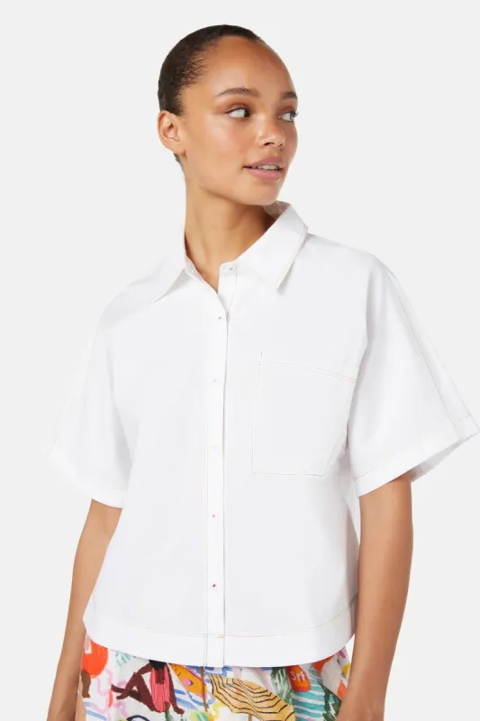 Lia Shirt sold by gorman