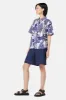 Santorini Shirt sold by gorman