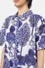 Santorini Shirt sold by gorman