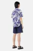 Santorini Shirt sold by gorman