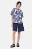 Santorini Shirt sold by gorman
