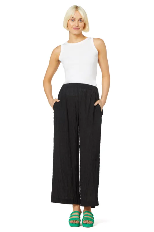 Mavis Culotte made by gorman