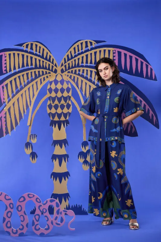 Stamp Collecting Shirt sold by gorman