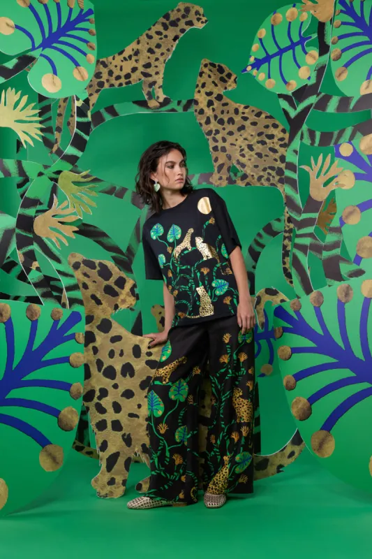 Guardians Pant sold by gorman