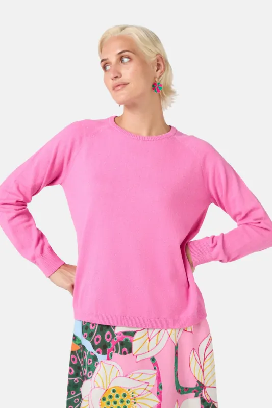 Stacey Jumper sold by gorman