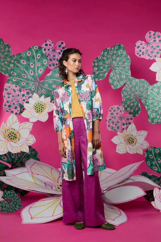 Abigail Pant sold by gorman