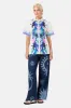 Jade Shirt sold by gorman