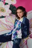 Jade Shirt sold by gorman