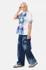 Jade Shirt sold by gorman