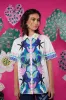 Jade Shirt sold by gorman