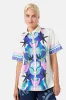 Jade Shirt sold by gorman