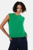 Roberta Vest sold by gorman